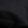 Пуховик Whitehorn IN Jacket Men (Мужской; XXL; Black)